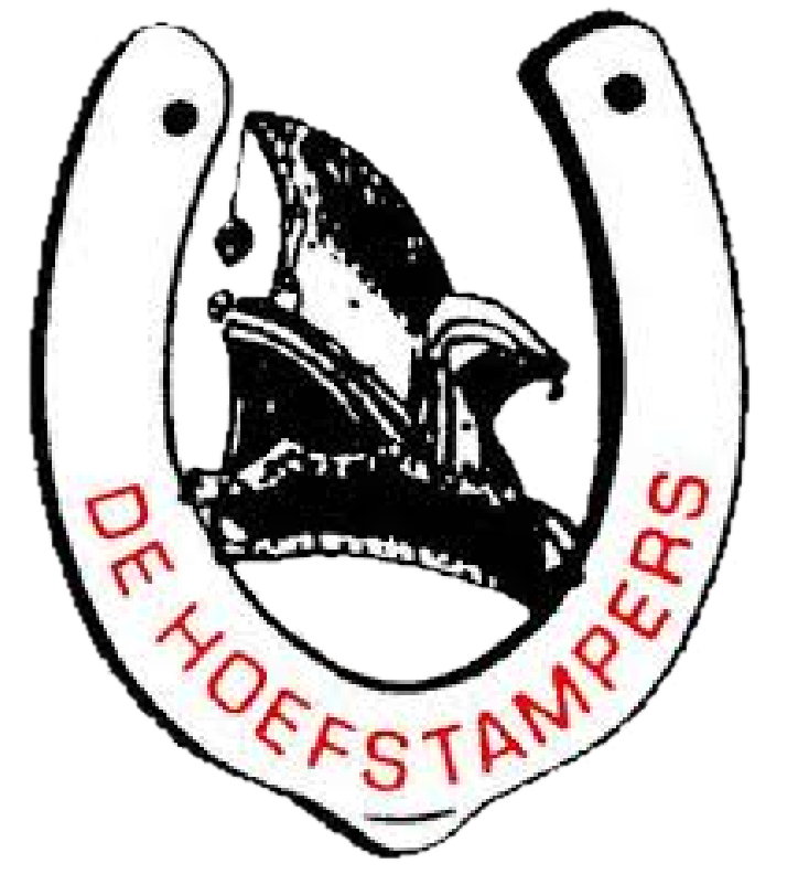 Carnavalsvereniging de Hoefstampers